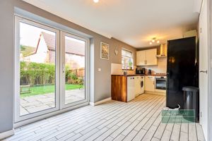 Photo 25- click for photo gallery